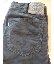 LEVI'S VINTAGE CLOTHING | その他パンツ
