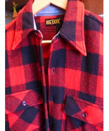 ビックヤンク | シャツ/ブラウス