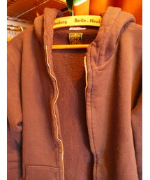 GYPSY&SONS | パーカー