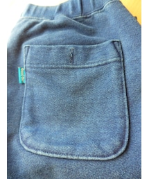 Good On | その他パンツ