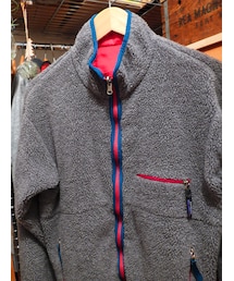 patagonia | その他アウター