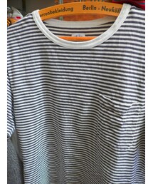 STANDARD CALIFORNIA | Tシャツ/カットソー