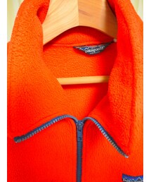 patagonia | その他アウター