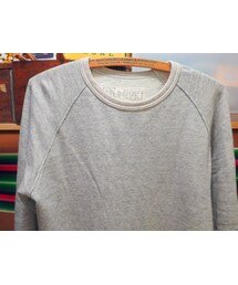 STYLE &RESPECT | スウェット