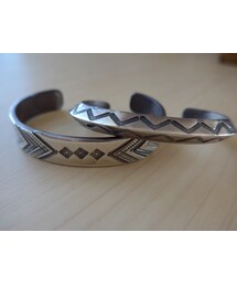 AL SOMERS | バングル/リストバンド