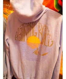 Ron Herman | パーカー