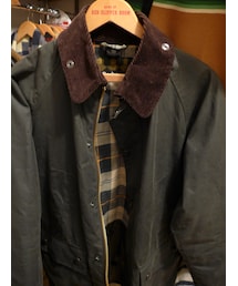 Barbour | その他アウター