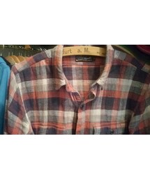 LOSTHILLS | シャツ/ブラウス