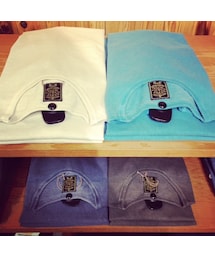 GYPSY&SONS | Tシャツ/カットソー