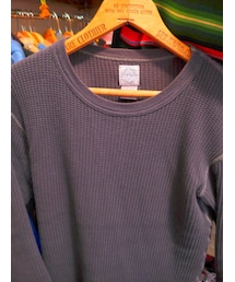 STANDARD CALIFORNIA | Tシャツ/カットソー