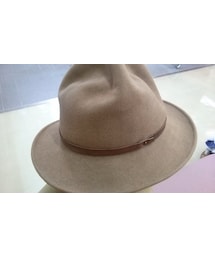 GYPSY&SONS | ハット