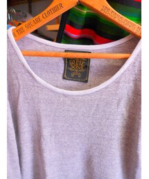 GYPSY&SONS | Tシャツ/カットソー