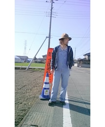 SANTA ROSA | ブーツ