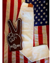 STANDARD CALIFORNIA | その他パンツ