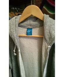 Good On | パーカー