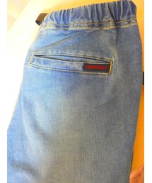 Gramicci | その他パンツ