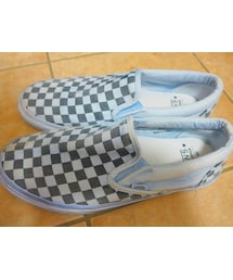 VANS | スニーカー