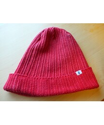 STANDARD CALIFORNIA | ニットキャップ/ビーニー