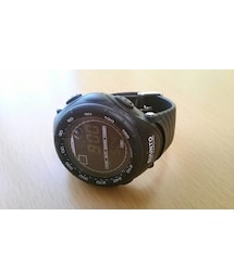 SUUNTO | アナログ腕時計