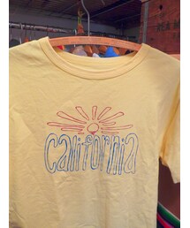 BARNS | Tシャツ/カットソー