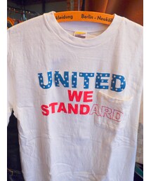 STANDARD CALIFORNIA | Tシャツ/カットソー