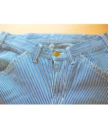 Lee | その他パンツ