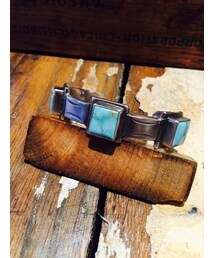 AL SOMERS | バングル/リストバンド