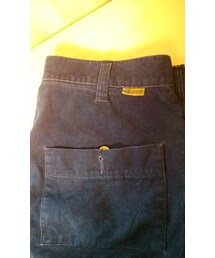 Sunlight BELIEVER | その他パンツ