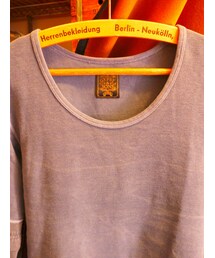 GYPSY&SONS | Tシャツ/カットソー