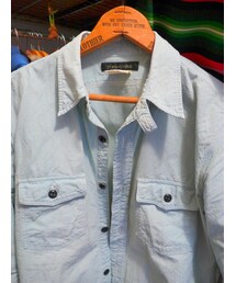 THE WYLER CLOTHING CO | シャツ/ブラウス