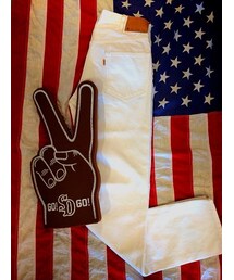 STANDARD CALIFORNIA | その他パンツ