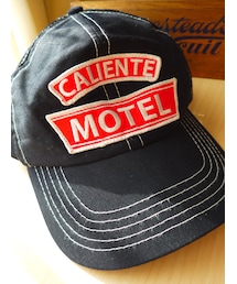 STANDARD CALIFORNIA | キャップ