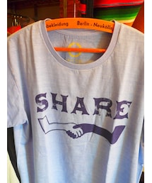 Cloveru | Tシャツ/カットソー