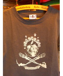 ANOTHER HEAVEN | Tシャツ/カットソー