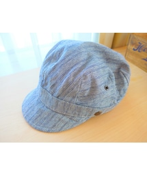 STEVENSON OVERALL CO. | キャップ