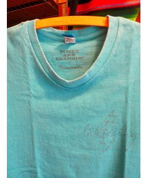 Good On | Tシャツ/カットソー