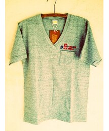 STANDARD CALIFORNIA | トップス