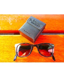 Ray-Ban | ファッション雑貨