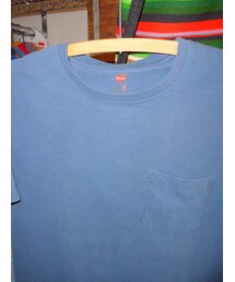 HANES | トップス