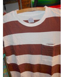 STANDARD CALIFORNIA | トップス