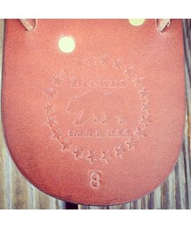 Brown's | シューズ