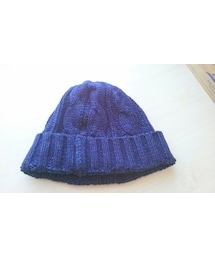 STEVENSON OVERALL CO. | 帽子