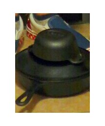 LODGE | 食器/キッチン