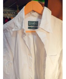 GITMAN  BROTHERS | トップス