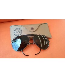 Ray-Ban | ファッション雑貨