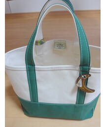 L.L.Bean | バッグ