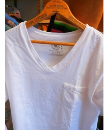 スタカリ Made in usa  | トップス