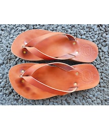 Brown's made in usa  | シューズ