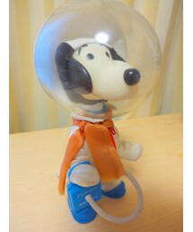 ｽﾇｰﾋﾟｰ ｱｽﾄﾛﾉｰﾂ☆ | 雑貨/ホビー