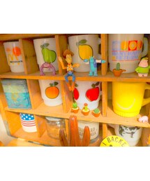 FIRE KING | 食器/キッチン